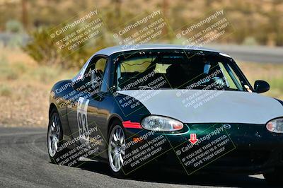 media/Jun-28-2025-Speed Ventures (Sat) [[42b060a0d4]]/2 Black Group/Session 4 Turn 4/